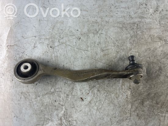 Audi A4 S4 B6 8E 8H Front control arm