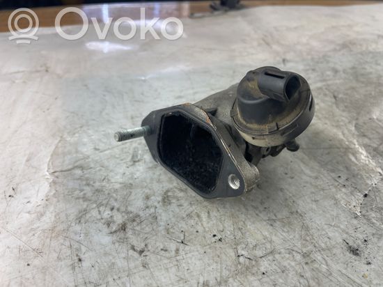 Audi A4 S4 B6 8E 8H Throttle valve 8E0145950C