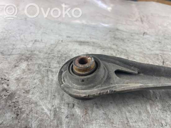 Audi A4 S4 B6 8E 8H Rear suspension control arm