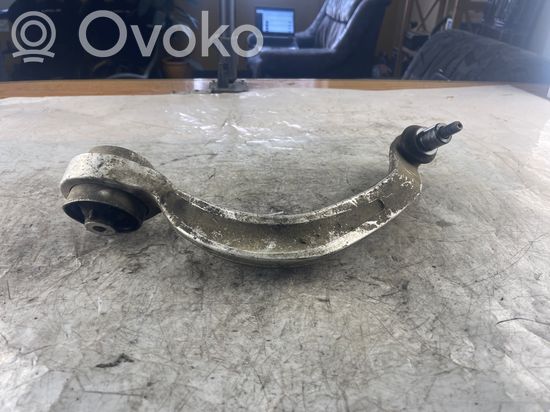 Audi A4 S4 B6 8E 8H Front control arm K179903