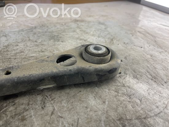Audi A4 S4 B6 8E 8H Rear suspension control arm 8E0501529K