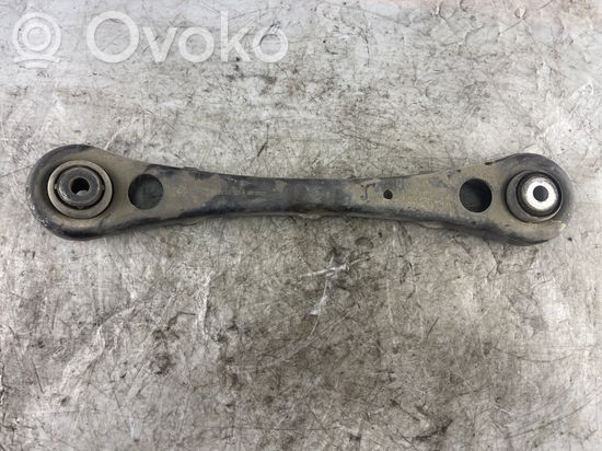 Audi A4 S4 B6 8E 8H Rear suspension control arm 8E0501529K