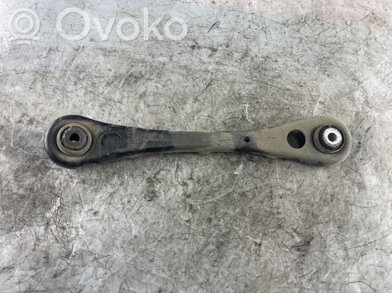 Audi A4 S4 B6 8E 8H Rear suspension control arm 8E0501529K