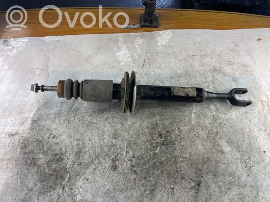 Audi A4 S4 B6 8E 8H Front shock absorber/damper 8E0413031 8E0413031BF
