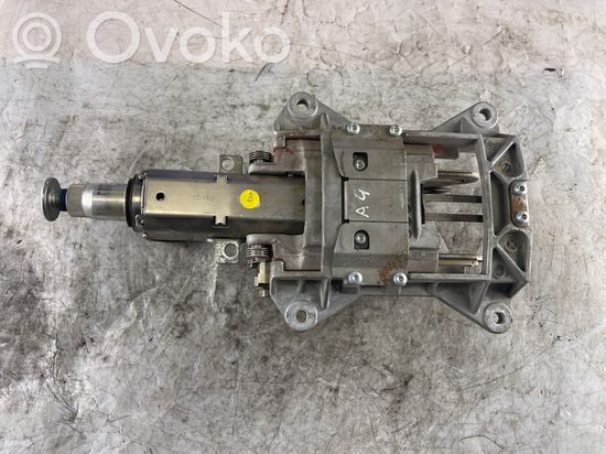 Audi A4 S4 B6 8E 8H Steering wheel axle 8E0419502C