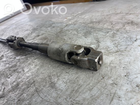 Audi A4 S4 B6 8E 8H Steering column universal joint