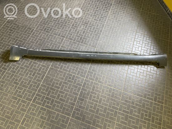 Audi A4 S4 B6 8E 8H Sill 8E0853859