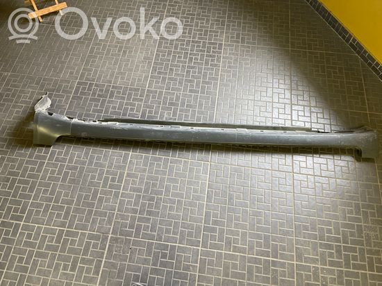 Audi A4 S4 B6 8E 8H Sill 8E0853859