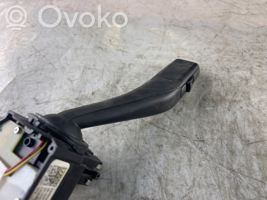 Volkswagen Golf Plus Wiper control stalk 1K0953519A
