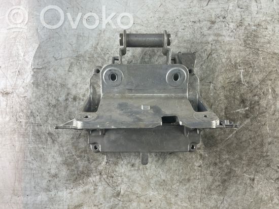 Volkswagen Golf Plus Steering rack mounting bracket 1K0419250H