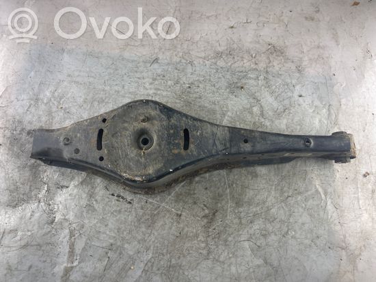 Volkswagen Golf Plus Rear upper control arm/wishbone 15D4015FT