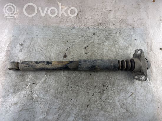 Volkswagen Golf Plus Rear shock absorber/damper 814902558393 1K0513029 1K0513029FK