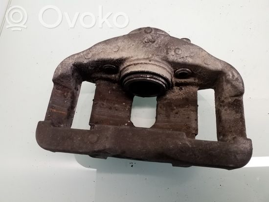 BMW 5 E60 E61 Front brake caliper 6030324
