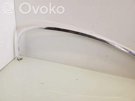 BMW 5 E60 E61 Other rear door trim element