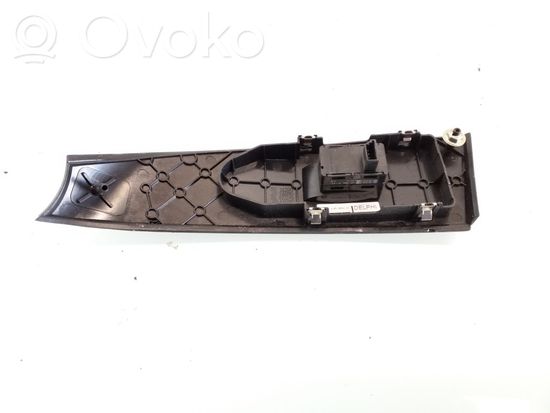BMW 5 E60 E61 Electric window control switch 6951955