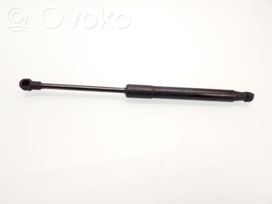 BMW 5 E60 E61 Front bonnet/hood damper/strut 51237008745