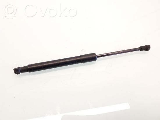 BMW 5 E60 E61 Front bonnet/hood damper/strut 51237008745