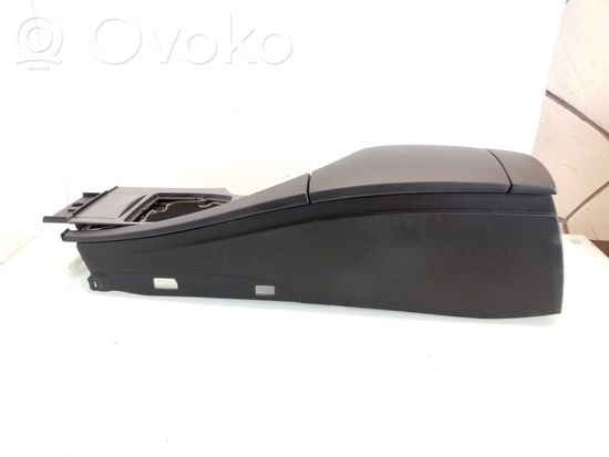 BMW 5 E60 E61 Armrest 51167059950 727584 7060014