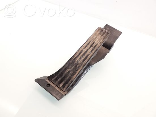 BMW 5 E60 E61 Accelerator throttle pedal 35426766931 259160