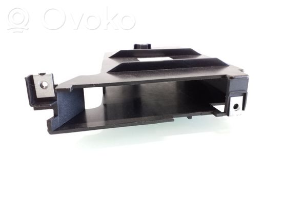 BMW 5 E60 E61 Other interior part 7063410