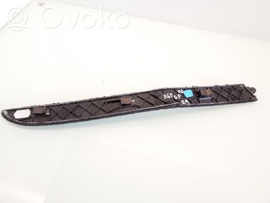 BMW 5 E60 E61 Other interior part 52107010