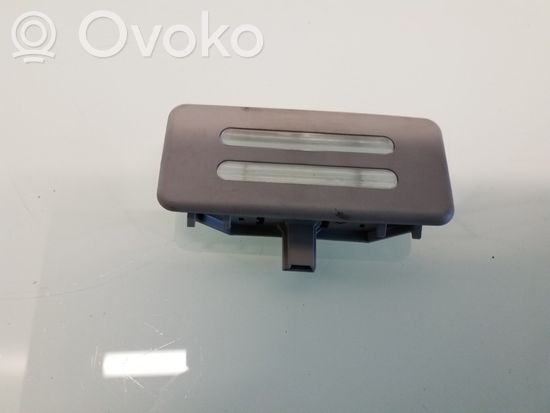 BMW 5 E60 E61 Other interior light 6962011