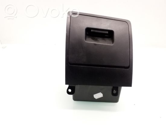 BMW 5 E60 E61 Glove box 51457156963