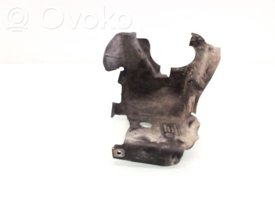 BMW 5 E60 E61 Other interior part 7149597 74850610