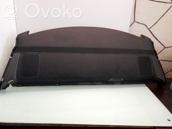 BMW 5 E60 E61 Other interior part 7066580547030