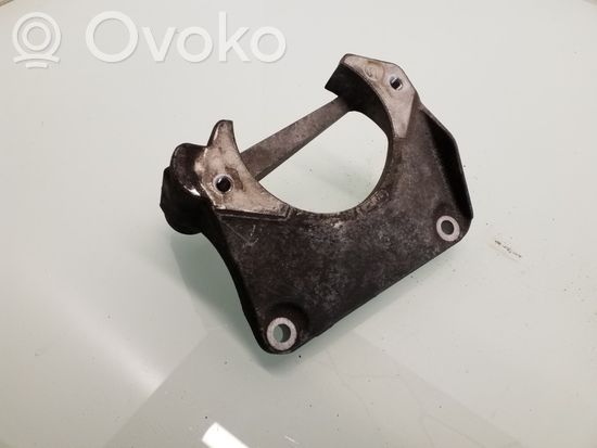 BMW 5 E60 E61 Gearbox mounting bracket 24168110