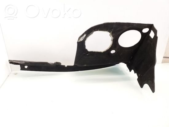 BMW 5 E60 E61 Other interior part 66476311 7049180