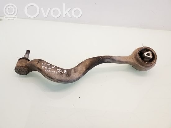 BMW 5 E60 E61 Front lower control arm/wishbone