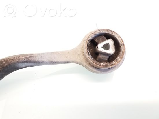 BMW 5 E60 E61 Front lower control arm/wishbone