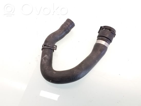 BMW 5 E60 E61 Air conditioning (A/C) pipe/hose 691769901