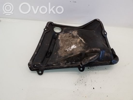BMW 5 E60 E61 Other exterior part 51717050672
