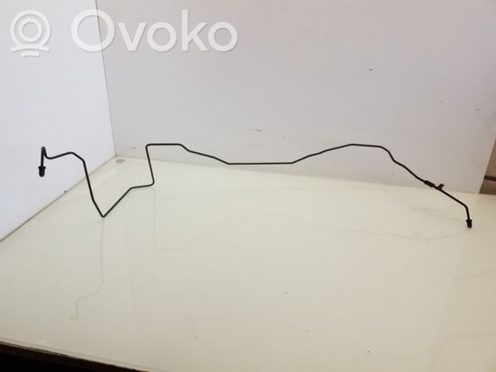 BMW 5 E60 E61 Brake line pipe/hose