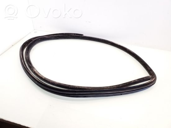 BMW 5 E60 E61 Other rear door trim element
