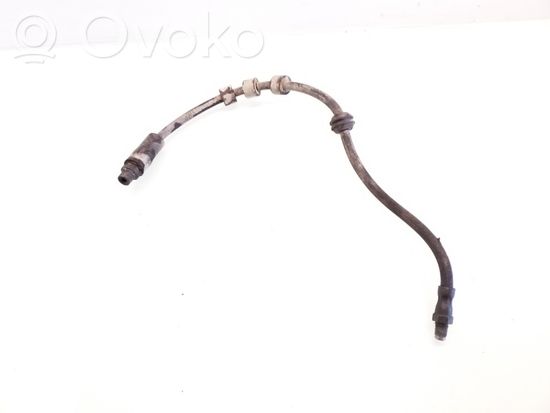 BMW 5 E60 E61 Brake line pipe/hose