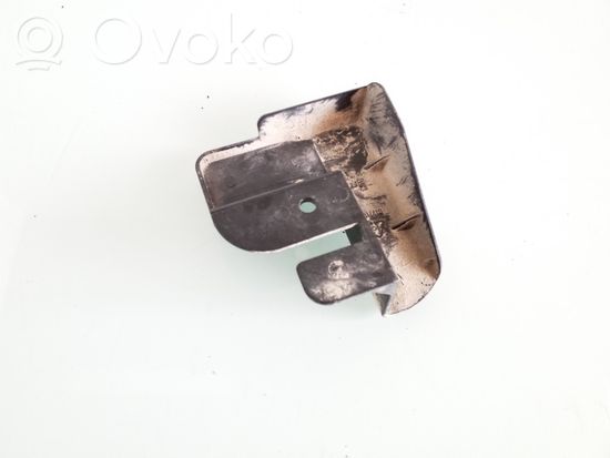 BMW 5 E60 E61 Other interior part 6937760