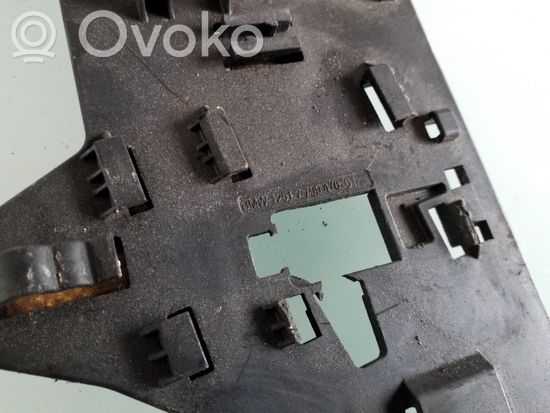 BMW 5 E60 E61 Other interior part 12517799470