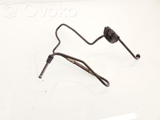 BMW 5 E60 E61 Brake line pipe/hose