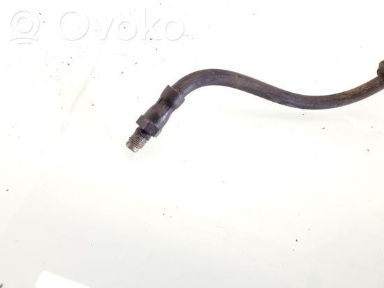 BMW 5 E60 E61 Brake line pipe/hose
