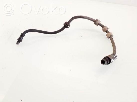 BMW 5 E60 E61 Brake line pipe/hose