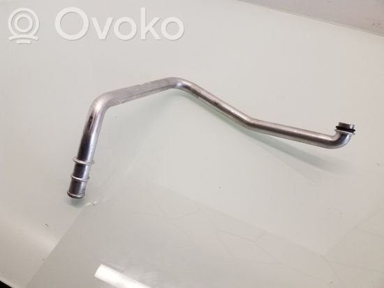 BMW 5 E60 E61 Air conditioning (A/C) pipe/hose