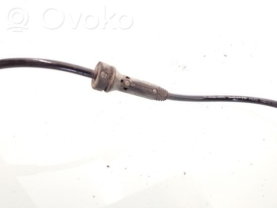 BMW 5 E60 E61 ABS rear brake sensor 6771703