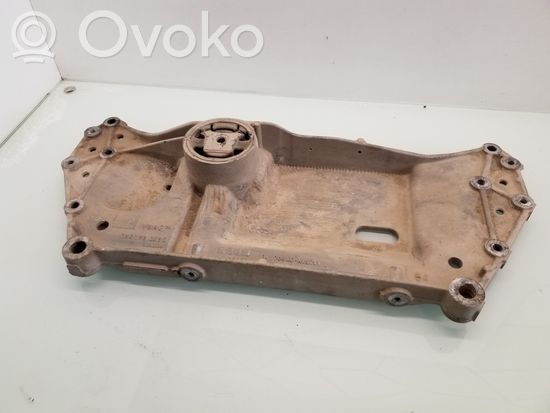 Volkswagen Caddy Front subframe 1K0199369G