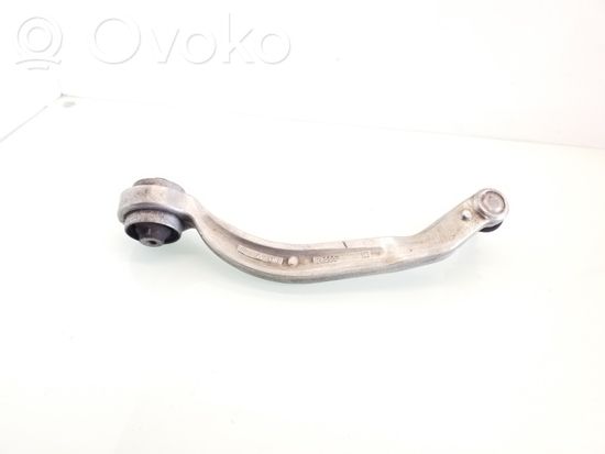 Audi A4 S4 B7 8E 8H Front lower control arm/wishbone 4F0407183C