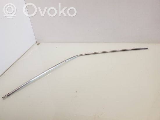 Audi 80 90 B2 Other front door trim element