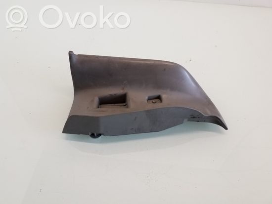 Audi A4 S4 B7 8E 8H Other interior part 8E0857786