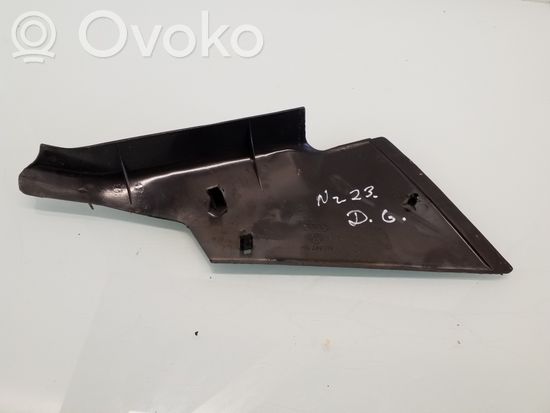 Audi 80 90 B2 Other interior part 813867356
